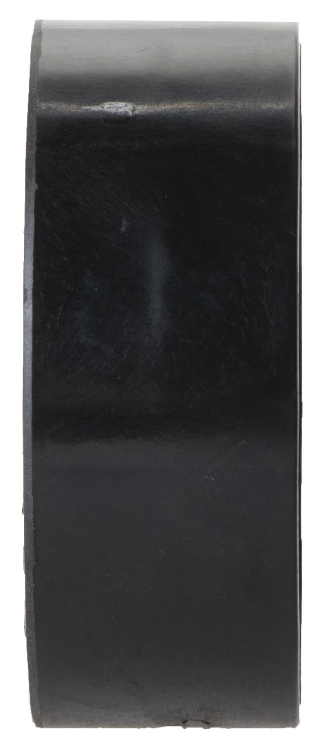 إيه سي ديلكو ACDelco Gold 15-40372 (19189978) بكرة حزام محرك تكييف الهواء - Image 4